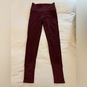 Alo Soft Leggings
